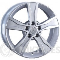 Replay A188 7x17 5x112 ET 40 Dia 57.1 (SF)