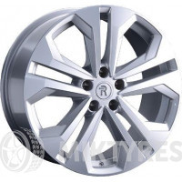 Replay A203 9x20 5x112 ET 33 Dia 66.6 (SFP)