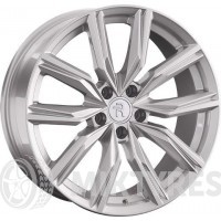 Replay A252 8.5x19 5x112 ET 28 Dia 66.6 (MB)