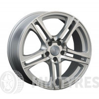 Replay A31 7.5x17 5x112 ET 45 Dia 57.1 (FSFP)