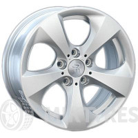 Replay B107R 10x22 5x112 ET 35 Dia 66.6