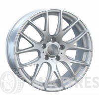 Replay B113 8.5x19 5x112 ET 25 Dia 66.6 (MGM)