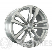 Replay B170 9x19 5x120 ET 18 Dia 74.1 (SF)