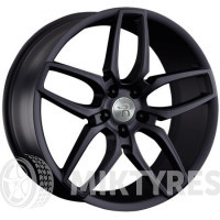 Replay B243 9x20 5x112 ET 35 Dia 66.6 (GM)