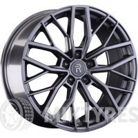 Replay B268 9x20 5x112 ET 35 Dia 66.6 (GM)