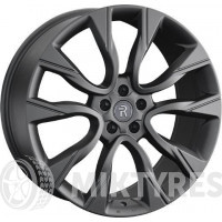 Replay B326 9.5x21 5x112 ET 36 Dia 66.6 (MGM)