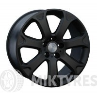 Replay B75 10x19 5x120 ET 53 Dia 74.1 (MB)