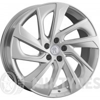 Replay CHG34 8x20 5x114.3 ET 42 Dia 60.1 (SF)