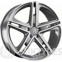 Replay CHR116 8x19 5x108 ET 36 Dia 65.1 (GMF)