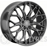 Replay CHR122 8x18 5x108 ET 36 Dia 65.1 (GM)