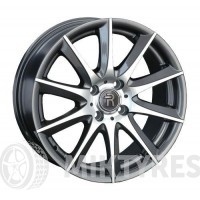 Replay CHR25 7x17 5x108 ET 33 Dia 60.1 (GMF)