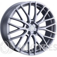 Replay CHR27 8x19 5x108 ET 36 Dia 65.1 (BKF)