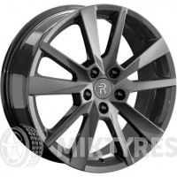 Replay CHR39 7x17 5x108 ET 33 Dia 60.1 (GM)