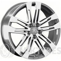 Replay CHR58 8x19 5x108 ET 36 Dia 65.1 (GMF)