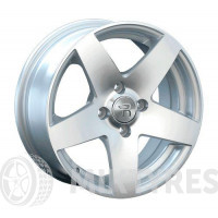 Replay CI52 7x16 4x108 ET 29 Dia 65.1 (SF)