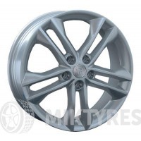 Replay FA19 7x17 5x114.3 ET 45 Dia 67.1