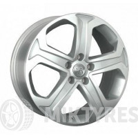 Replay GL11 7x18 5x114.3 ET 45 Dia 60.1 (SF)