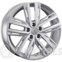 Replay GL30 7x18 5x114.3 ET 53 Dia 54.1 (GMF)