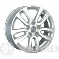 Replay GN110 7x17 5x115 ET 44 Dia 70.1 (SF)