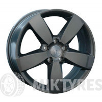 Replay HND11 7x16 5x114.3 ET 40 Dia 67.1 (SF)