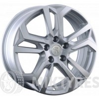 Replay HND274 7x17 5x114.3 ET 48 Dia 67.1