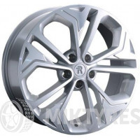 Replay HND304 8x19 5x114.3 ET 51 Dia 67.1 (SFP)