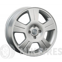 Replay HND96 6x16 4x100 ET 52 Dia 54.1