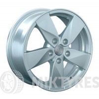 Replay HND97 6.5x15 5x114.3 ET 42 Dia 67.1 (GM)