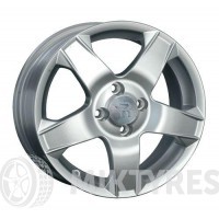 Replay HND99 7x17 5x114.3 ET 51 Dia 67.1