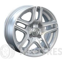 Replay INF30 8x18 5x114.3 ET 47 Dia 66.1 (SF)