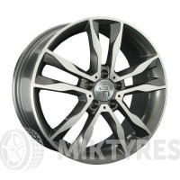 Replay INF32 8x19 5x112 ET 44 Dia 66.6 (GMFP)