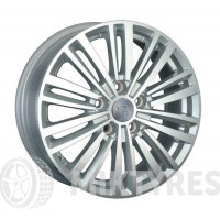 Replay INF33 7x17 5x112 ET 38 Dia 66.6 (SF)