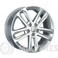 Replay INF6 8x18 5x114.3 ET 50 Dia 66.1