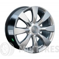 Replay INF8 8x22 6x139.7 ET 30 Dia 77.8 (HPB)