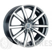 Replay JG1 8x18 5x108 ET 49 Dia 63.4 (GMF)