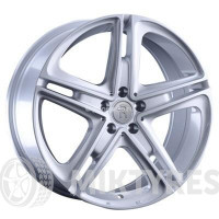 Replay JG24 8x19 5x108 ET 40 Dia 63.4 (GMF)