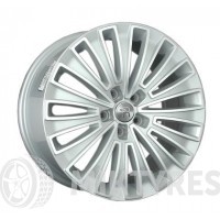 Replay KI147 8x18 5x114.3 ET 42 Dia 67.1 (GMF)