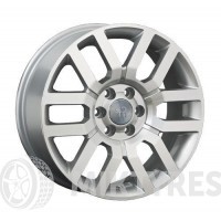 Replay KI29 7.5x18 5x114.3 ET 52 Dia 67.1 (SFP)