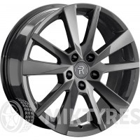 Replay KI379 7x17 5x114.3 ET 48 Dia 67.1 (GM)