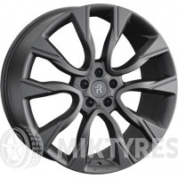 Replay LR96 9.5x21 5x120 ET 49 Dia 72.6 (MGM)