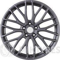 Replay LX167 8x19 5x114.3 ET 45 Dia 60.1