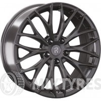 Replay LX180 8x18 5x114.3 ET 30 Dia 60.1 (MGM)