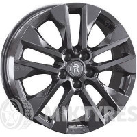 Replay MI176 7x18 5x114.3 ET 38 Dia 67.1 (GM)