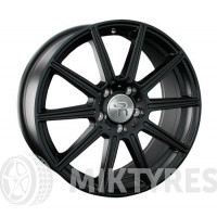 Replay MR120 10x21 5x112 ET 44 Dia 66.6