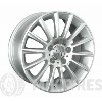 Replay MR139 9.5x19 5x112 ET 44 Dia 66.6 (SFP)