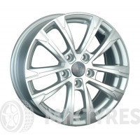 Replay MR178 6.5x16 5x112 ET 44 Dia 66.6 (SF)