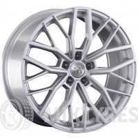 Replay MR281 8x18 5x112 ET 38 Dia 66.6