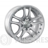 Replay MR42 8.5x20 5x112 ET 51 Dia 66.6 (SF)