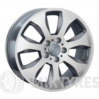 Replay MR68 8.5x20 5x112 ET 45 Dia 66.6 (MB)