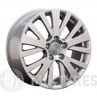 Replay MZ27 7x17 5x114.3 ET 50 Dia 67.1